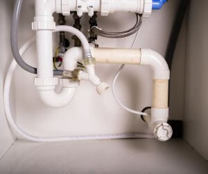 About Water Heater Repair LLC Wallsburg, UT